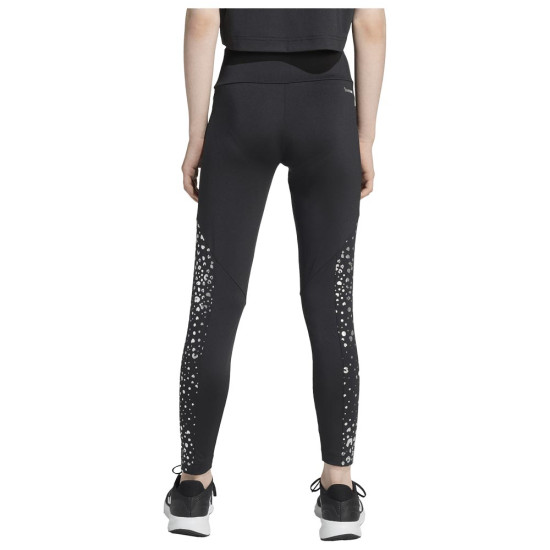 Adidas Παιδικό κολάν Training Essentials Climacool Leggings Adidas Παιδικό κολάν Training Essentials Climacool Leggings